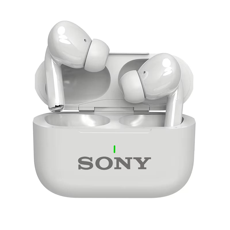 Bluetooth Headset In-Ear Wireless Sport Hifi Earphone Game TWS Earbuds for Ios Android Samsung Huawei Xiaomi OPPO Vivo