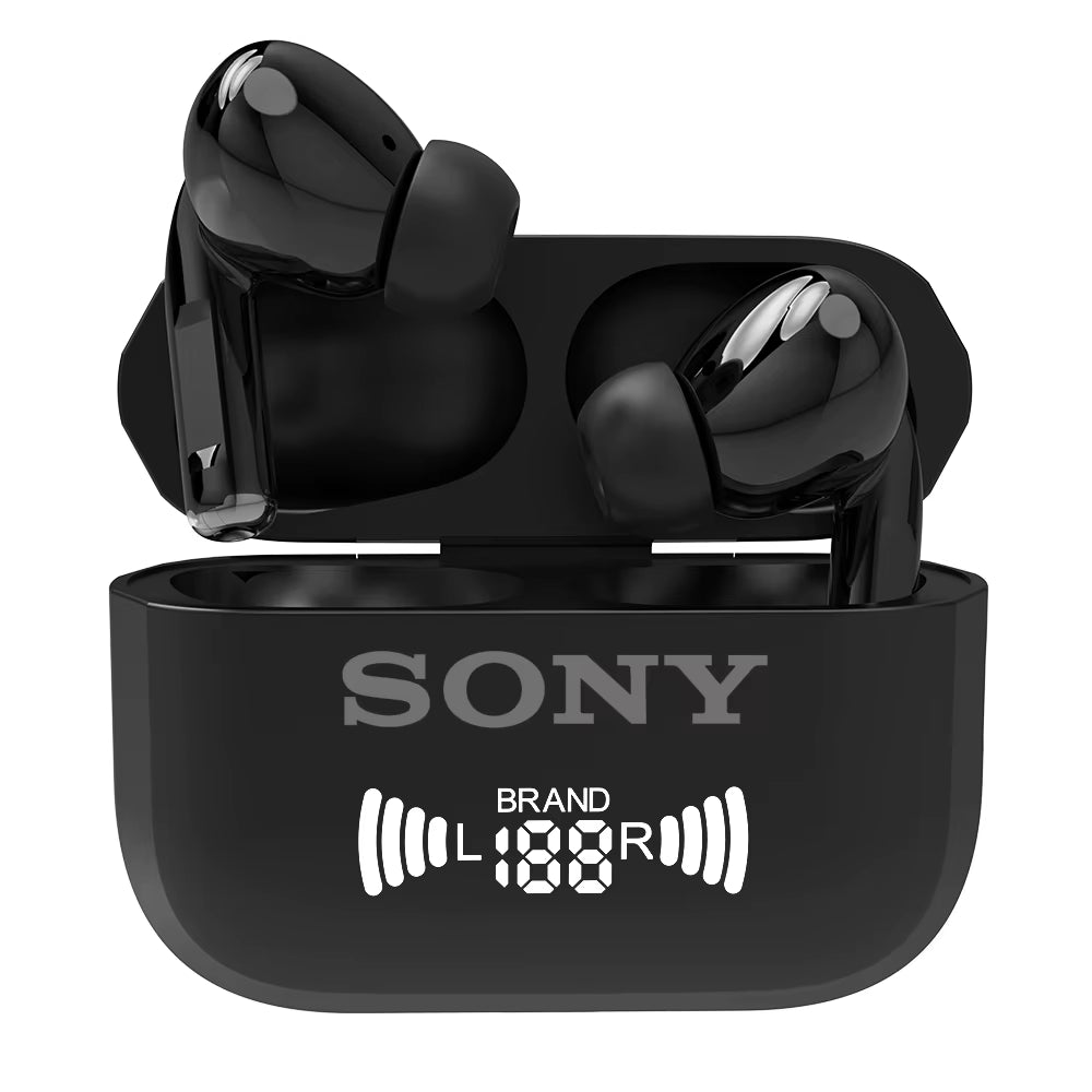 Bluetooth Headset In-Ear Wireless Sport Hifi Earphone Game TWS Earbuds for Ios Android Samsung Huawei Xiaomi OPPO Vivo