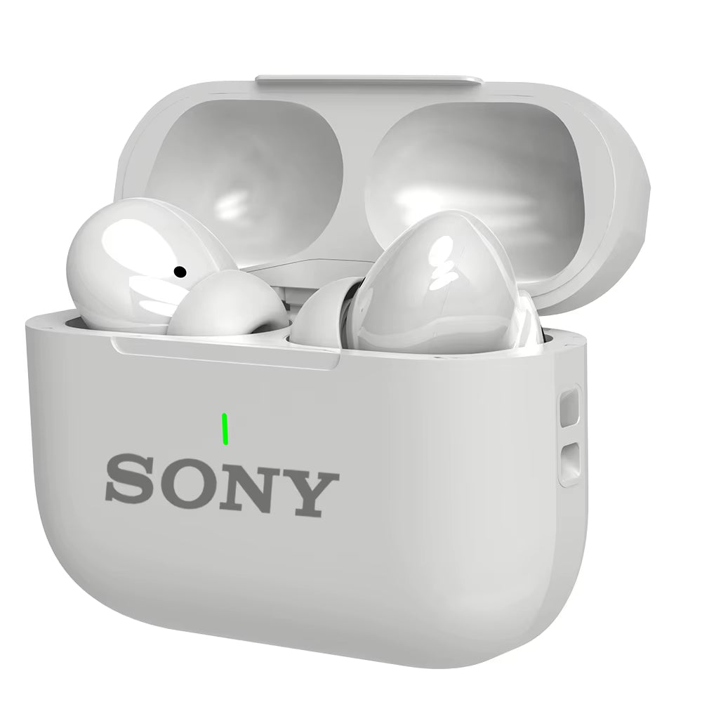 Bluetooth Headset In-Ear Wireless Sport Hifi Earphone Game TWS Earbuds for Ios Android Samsung Huawei Xiaomi OPPO Vivo
